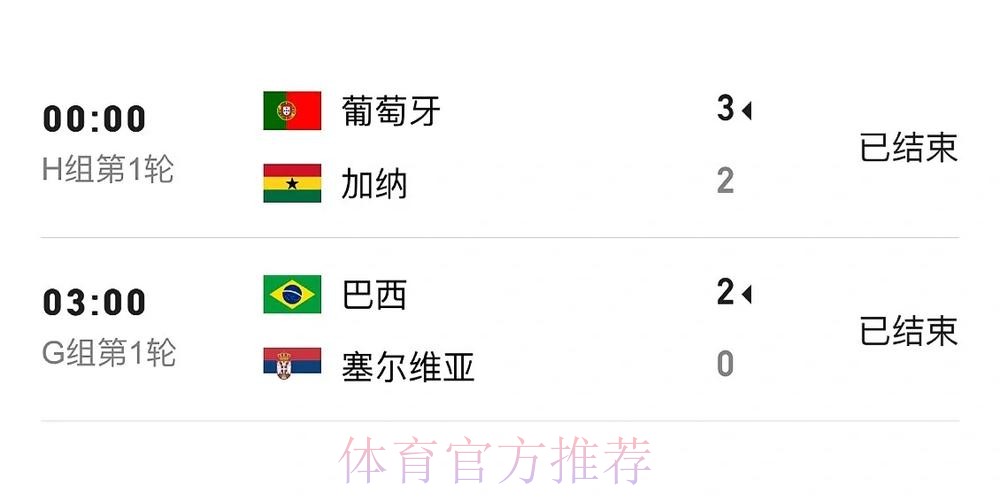 如何注册世界杯官方比分平台